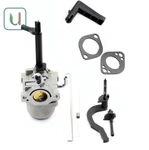 793779 Carburetor For Briggs & Stratton 1450 Series Craftsman Nikki Usa. Fixed Price $14.55.