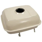 Fuel Tank / Fits Honda 17510-ZE0-020ZA 125-556. Fixed Price $37.62.