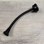 Genuine Toro Fuel Hose 60-8270 Tc 2000 3100 3500. Fixed Price $14.99.
