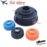 Trimmer Bump Head Kit For Homelite ST155 ST165 ST175 ST275 ST285 Z830SB Durable. Fixed Price $17.65.