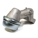 Gear Box Head Assembly For Stihl FS160, FS180, FS220, FS280, FS290 Brush Cutter. Fixed Price $37.49.