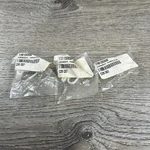 Echo 17801252630 Throttle Lockout Genuine Nos Oem Lot Of. Fixed Price $9.77.