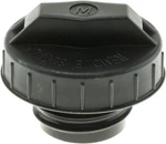 Gates 31612 Fuel Tank Cap Fits 1999-1992 Toyota Camry, 4-CYL. 2.2 L, Oe. Fixed Price $13.50.