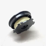 Homelite Spool & String A97951. Fixed Price $14.50.