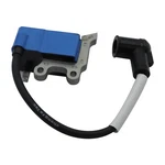 A411001690 Ignition Coil For Echo PAS225 GT225L GT225I SRM2320T SRM225I. Fixed Price $13.99.