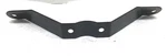 John Deere Trimmer Weed Eater Shaft Bottom Shield Bracket PT9538. Fixed Price $8.00.