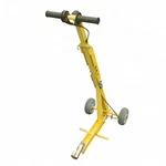 Jungle Jack Lawn Mower Lift Tool V2 800 Lb Capacity Heavy-duty Steel. Fixed Price $249.99.