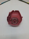 Oem Nos Mantis Starter Recoil A051000950. Fixed Price $69.99.