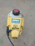 Bolens LB100 31C Engine Powerhead Trimmer Oem Original Has Compression And Spark. Fixed Price $95.39.