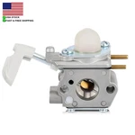 Carburetor For Homelite 26B Leaf Blower Fit UT09526 Replace 308054114 308054075. Fixed Price $9.79.