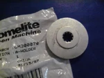 New Homelite Oem GM300070 A-holder Z15. Fixed Price $11.96.