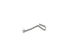 New Oem Echo 16333509260 Actuator Lever Nos. Fixed Price $9.15.