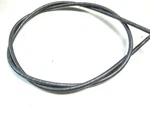 Homelite Trimmer UT20772 'n Edge Flex Shaft Part 986117001, 98816, PS01502. Fixed Price $22.77.