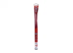 Rotary Brand Replacement Trimmer Line .130 X 18" High Wheel 9595. Fixed Price $15.88.