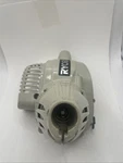 Ryobi SS26 CS26 RY28040 26CC Trimmer Starter Housing Assembly Part 308671009. Fixed Price $19.99.