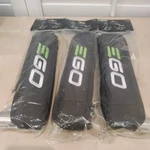 Ego AP1500 Shoulder Strap For 56V 15" String Trimmer & Multi Head (3-PACK). Fixed Price $22.81.