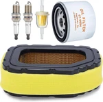 Air Filter For Kohler SV725 SV735 SV730 SV840 SV740 SV830 SV820 SV810 Engine Rep. Fixed Price $35.99.