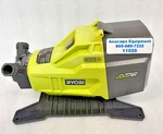 Ryobi P750 One+ 18V Water Transfer Pump 325GPH Cordless/electric Tool Only. Fixed Price $229.19.