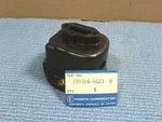 Echo SRM-202DA Carburetor Cover Kit. 13030605230 New Oem Part G-22. Fixed Price $8.00.