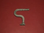 New Oe Stihl Trimmer Clearing Saw Fuel Line Gas Hose Tube Fs 490 510 560 Read!. Fixed Price $11.89.