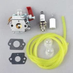 Carburetor For Homelite UT33600A UT33650A UT20760 UT26CSEMC. Fixed Price $18.88.