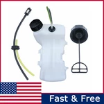 Fuel Tank Assembly For Honda GX35NT HHT35S Trimmer Replace 17504-ZM3-003 Us. Fixed Price $15.76.