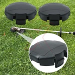 2PCS Trimmer Head Cover Cap For Shindaiwa Echo Speed Feed 375 X472000012. Fixed Price $13.55.