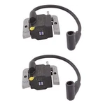 Genuine Oem Kohler Part # 32 584 06-S; Ignition Module Pack. Fixed Price $69.99.