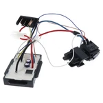 New Dewalt Oem N771428 String Trimmer Switch & Module DCST925M1. Fixed Price $47.87.