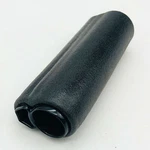 Poulan 530029445 Drive Shaft Grip For Trimmer Oem New Old Stock Nos. Fixed Price $10.67.