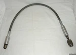Craftsman 4 Foot Flex Drive Shaft Accessory Attachment - Model 239.26331. Fixed Price $130.00.