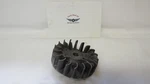Genuine Used Hyper Tough Flywheel GTW526DF 26CC Weedeater 17". Fixed Price $7.19.