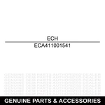 Echo A411001541 Ignition Coil (T242) Shindaiwa AHS242 C242 LE242 M242. Fixed Price $63.95.