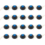 20PK Trimmer Head For Husqvarna T25C Tap Advance 322L. Fixed Price $75.99.