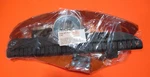 Stihl FS91R, FS111R, FS131R, 240R-'16 Blade Installation Kit Oem 4180-007-1032. Fixed Price $54.95.
