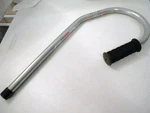 Vintage Craftsman 530-010723 Brushwacker Weedwacker Trimmer Long Handlebar Oem. Fixed Price $23.00.