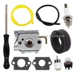 753-04333 Carburetor For Bolens BL100 BL150 BL250 BL410 Mtd RGBV3100 Air Filter. Fixed Price $14.75.