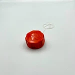 Echo Gas Cap SRM-230 SRM-266 SRM-280 PB-755 TC-210 P021040030 Genuine Oem. Fixed Price $13.95.