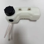A350000300 Fuel Gas Tank Kit Suit For Echo Mantis SRM-211 SRM-210SB. Fixed Price $11.80.