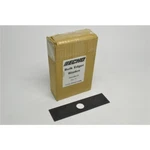 Genuine Echo Bulk Edger Blade Standard 50-PACK Part # 99944201000. Fixed Price $155.40.