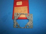 New Homelite Cylinder Gasket 98060-02 Oem T2. Fixed Price $7.20.
