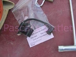 Ignition Coil Module Fits Stihl BG55/65/85/45/46,BR45,SH55/85 Part 4229 400 1300. Fixed Price $34.00.