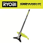 Ryobi Expand It Brush Cutter Trimmer Attachment. Fixed Price $98.75.