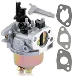 Huayi 170H Carburetor For 951-05021 Cub Cadet Mtd Troy-bilt 951-12785 951-12124. Fixed Price $24.62.