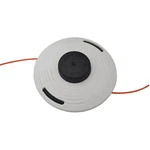 For Stihl Autocut 27-2 Strimmer Head FS70R 4002 820 2302 With Line. Fixed Price $17.00.