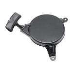 751-10299 951-10299 Recoil Starter Pull Assembly With Mtd Cub-cadet Yar.... Fixed Price $22.23.