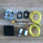 Carburetor For Homelite UT-21506 UT-21907 UT-21546 UT-21566 UT-21947 # 308054001. Fixed Price $14.84.