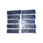 10 Pack 8 X 2" Universal Edger Blades Center Hole Suitable For Most. Fixed Price $29.99.