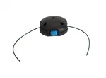 Rotary Brand Replacement Shakespeare Pro Rino Head 15307. Fixed Price $44.49.