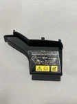 Craftsman Weedwacker 4-CYCLE 33CC Muffler Housing 73109074 Oem. Fixed Price $9.92.
